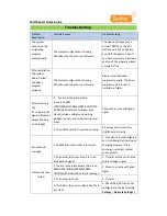 Preview for 11 page of SknFnd 21.6Mbps Wireless Router User Manual