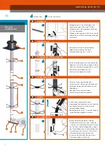 Предварительный просмотр 6 страницы SKOBERNE Coxdens PPs Flex Installation Instructions Manual