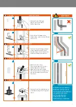 Предварительный просмотр 7 страницы SKOBERNE Coxdens PPs Flex Installation Instructions Manual