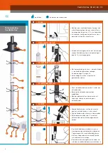 Предварительный просмотр 8 страницы SKOBERNE Coxdens PPs Flex Installation Instructions Manual