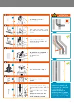 Предварительный просмотр 11 страницы SKOBERNE Coxdens PPs Flex Installation Instructions Manual