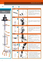 Предварительный просмотр 14 страницы SKOBERNE Coxdens PPs Flex Installation Instructions Manual