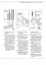 Preview for 3 page of SKOBERNE SKOBIFIXnano 30 Installation Manual