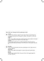 Preview for 2 page of Skoda 000 071 175C User Manual