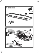 Предварительный просмотр 3 страницы Skoda 000 071 175C User Manual