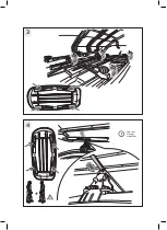 Предварительный просмотр 4 страницы Skoda 000 071 175C User Manual