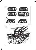 Предварительный просмотр 5 страницы Skoda 000 071 175C User Manual