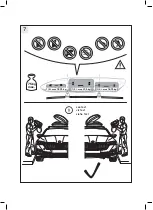 Preview for 6 page of Skoda 000 071 175C User Manual