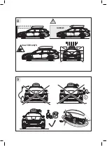 Preview for 7 page of Skoda 000 071 175C User Manual