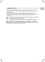 Preview for 11 page of Skoda 000 071 175C User Manual