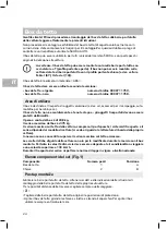 Preview for 24 page of Skoda 000 071 175C User Manual