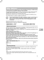 Предварительный просмотр 33 страницы Skoda 000 071 175C User Manual