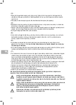 Предварительный просмотр 34 страницы Skoda 000 071 175C User Manual