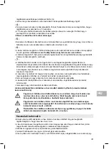 Предварительный просмотр 43 страницы Skoda 000 071 175C User Manual