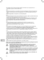 Предварительный просмотр 46 страницы Skoda 000 071 175C User Manual