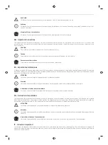 Preview for 2 page of Skoda 1ST 071 126 Fitting Instructions Manual