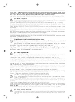 Preview for 7 page of Skoda 1ST 071 126 Fitting Instructions Manual