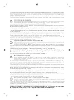 Preview for 11 page of Skoda 1ST 071 126 Fitting Instructions Manual