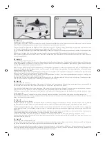 Preview for 12 page of Skoda 1ST 071 126 Fitting Instructions Manual