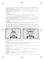 Предварительный просмотр 14 страницы Skoda 1ST 071 126 Fitting Instructions Manual