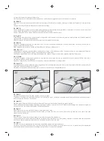 Предварительный просмотр 15 страницы Skoda 1ST 071 126 Fitting Instructions Manual