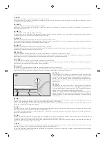 Preview for 16 page of Skoda 1ST 071 126 Fitting Instructions Manual