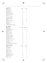 Preview for 18 page of Skoda 1ST 071 126 Fitting Instructions Manual