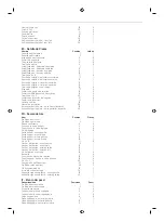 Preview for 19 page of Skoda 1ST 071 126 Fitting Instructions Manual