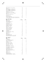 Preview for 20 page of Skoda 1ST 071 126 Fitting Instructions Manual