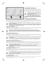 Preview for 23 page of Skoda 1ST 071 126 Fitting Instructions Manual