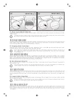 Preview for 25 page of Skoda 1ST 071 126 Fitting Instructions Manual