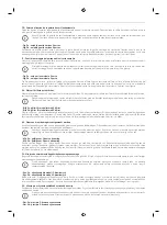 Preview for 26 page of Skoda 1ST 071 126 Fitting Instructions Manual