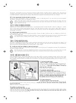 Preview for 27 page of Skoda 1ST 071 126 Fitting Instructions Manual