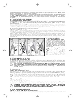 Preview for 30 page of Skoda 1ST 071 126 Fitting Instructions Manual