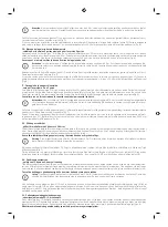 Preview for 33 page of Skoda 1ST 071 126 Fitting Instructions Manual