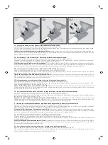 Preview for 35 page of Skoda 1ST 071 126 Fitting Instructions Manual