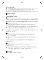 Preview for 37 page of Skoda 1ST 071 126 Fitting Instructions Manual