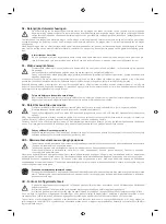 Preview for 38 page of Skoda 1ST 071 126 Fitting Instructions Manual