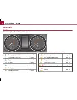 Preview for 24 page of Skoda 2009 Yeti Owner'S Manual