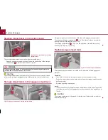 Preview for 86 page of Skoda 2009 Yeti Owner'S Manual