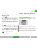 Preview for 161 page of Skoda 2009 Yeti Owner'S Manual