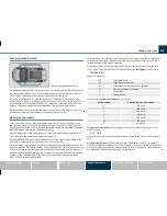 Preview for 205 page of Skoda 2009 Yeti Owner'S Manual