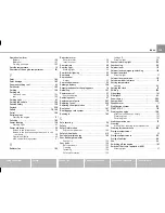 Preview for 245 page of Skoda 2009 Yeti Owner'S Manual