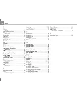 Preview for 246 page of Skoda 2009 Yeti Owner'S Manual