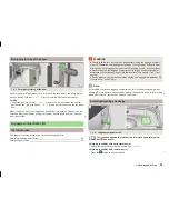 Preview for 27 page of Skoda 2012 Citigo Owner'S Manual