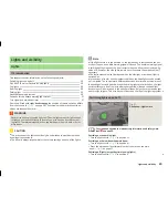 Preview for 31 page of Skoda 2012 Citigo Owner'S Manual