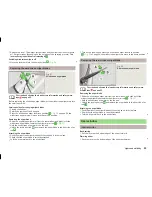 Preview for 37 page of Skoda 2012 Citigo Owner'S Manual