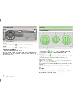 Preview for 54 page of Skoda 2012 Citigo Owner'S Manual