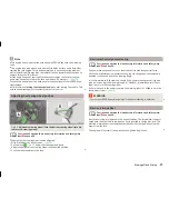 Preview for 59 page of Skoda 2012 Citigo Owner'S Manual