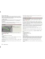 Preview for 62 page of Skoda 2012 Citigo Owner'S Manual